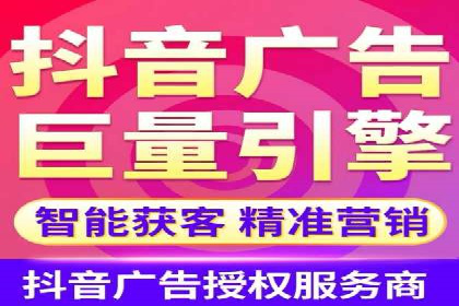 SEO与百度推广结合的营销策略——经典案例解析