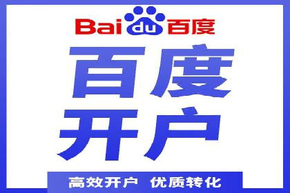 信息流广告的精准定位与效果优化案例分析